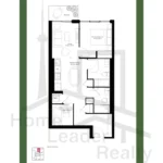 C3a 14 C3a Motto-Condos-C3a-floorplan