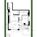 C5 13 C5 Motto-Condos-C5-floorplan
