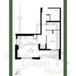 C6 12 C6 Motto-Condos-C6-floorplan