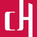 Chestnut Hill Developments Logo The Wilde Condos