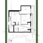 D2 15 D2 Motto-Condos-D2-floorplan