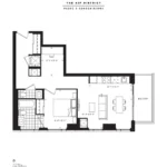 The-Kip-District-Phase-2-D4-floorplan