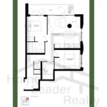 D4 16 D4 Motto-Condos-D4-floorplan