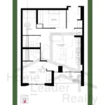E13 19 E13 Motto-Condos-E13-floorplan
