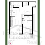 E2 17 E2 Motto-Condos-E2-floorplan