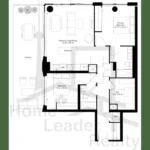 E6 24 E6 Motto-Condos-E6-floorplan