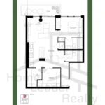 E7 18 E7 Motto-Condos-E7-floorplan