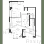 E9 23 E9 Motto-Condos-E9-floorplan
