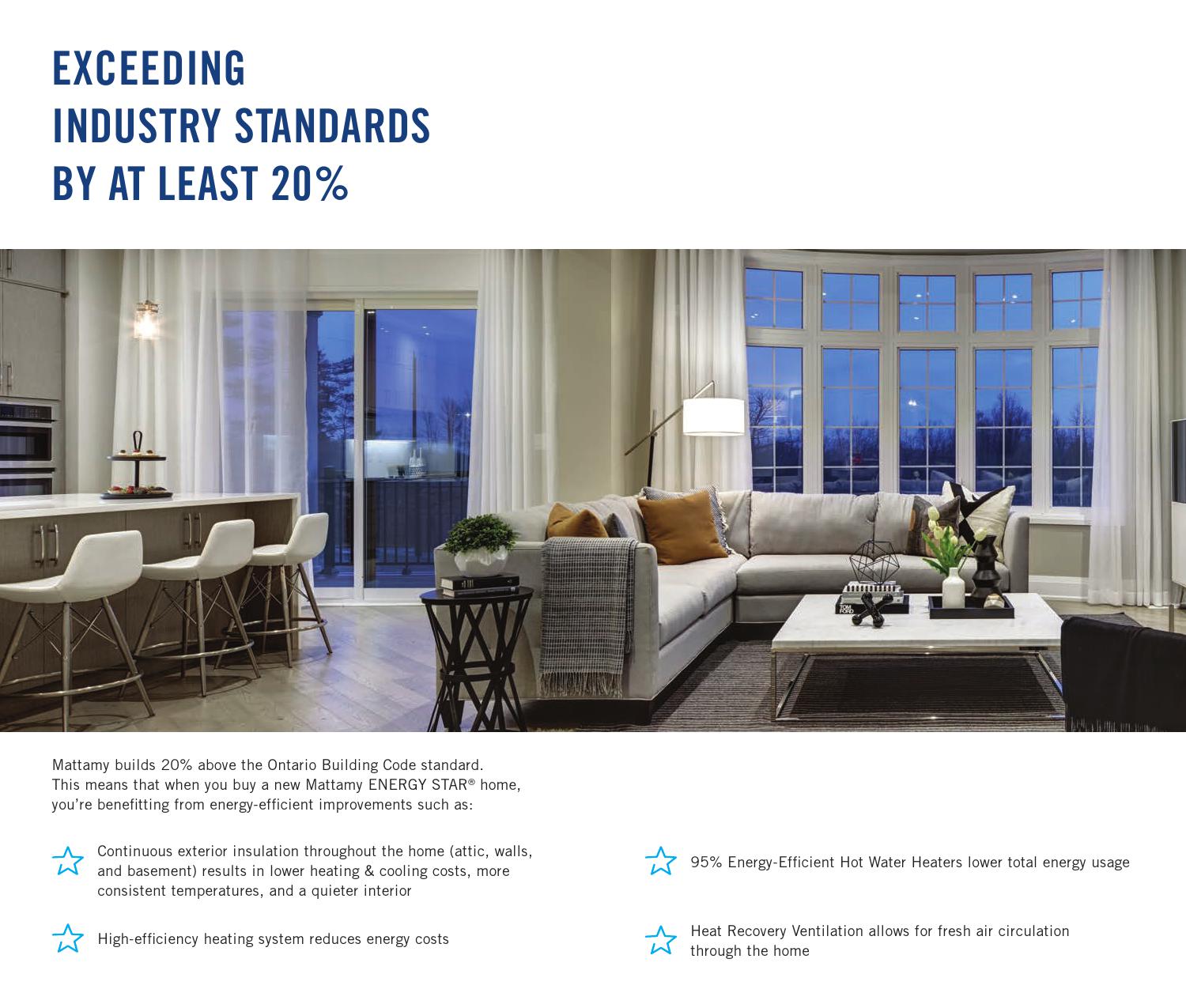 Thomson Towns Energy Star Brochure 3