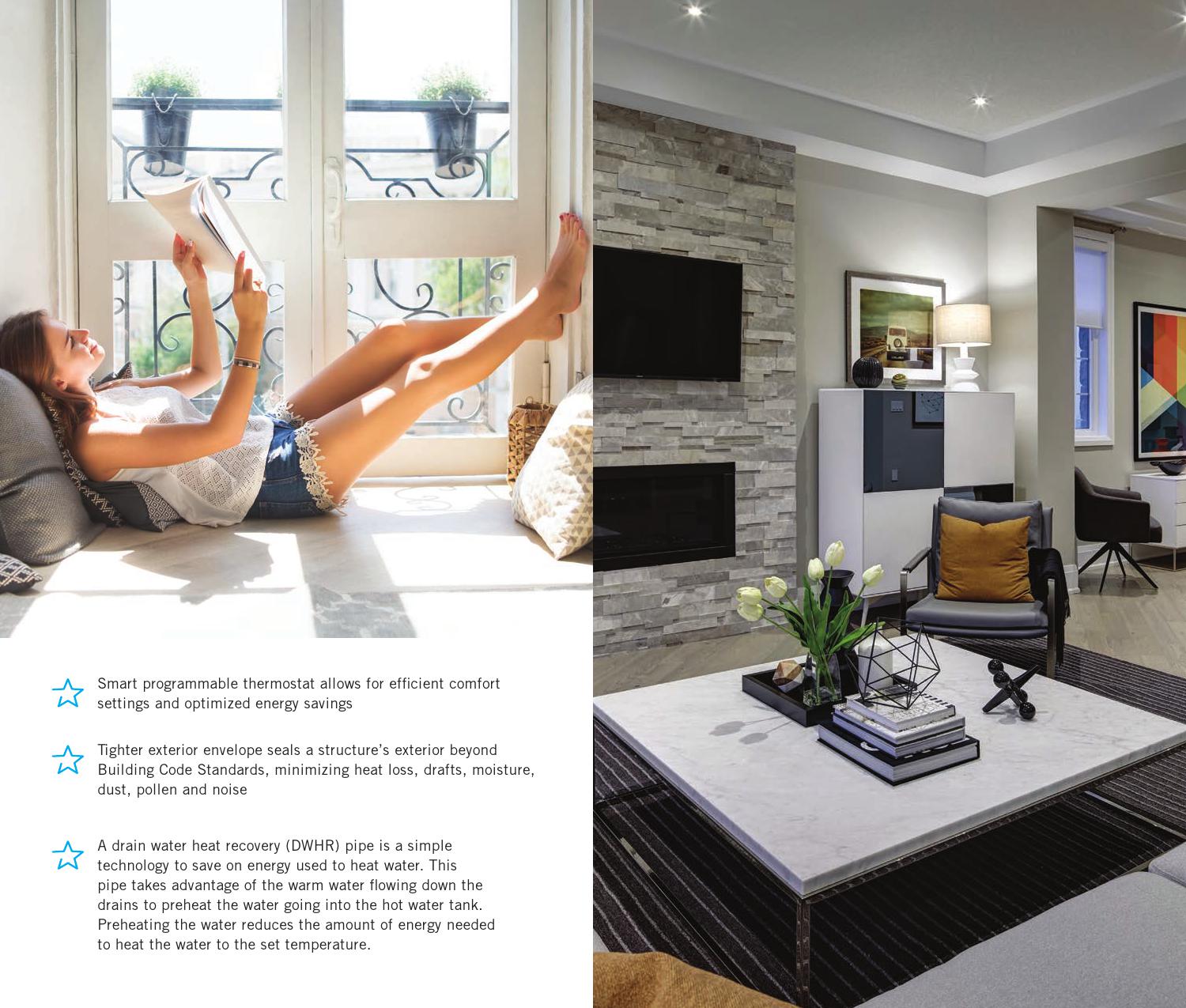 Thomson Towns Energy Star Brochure 4