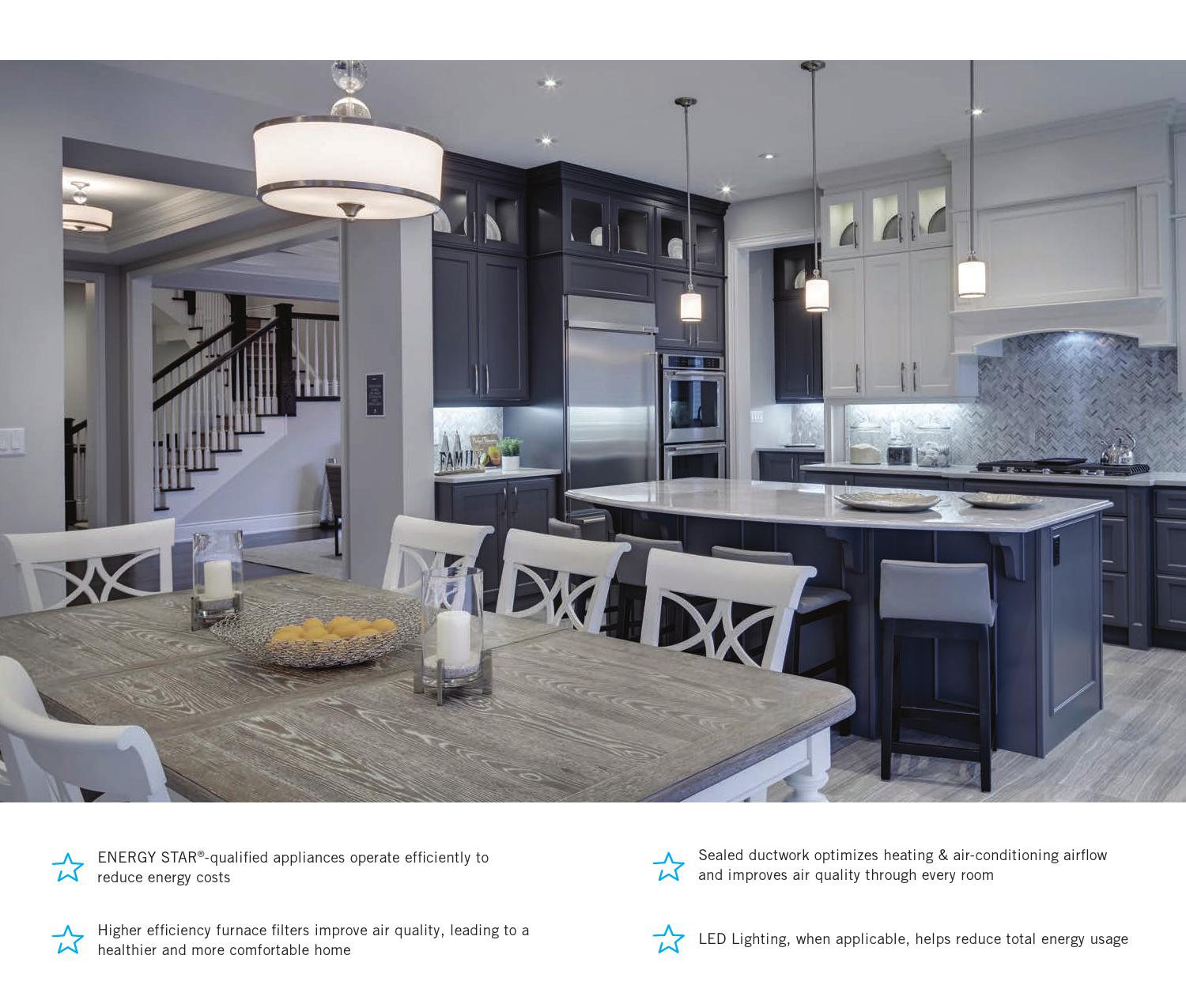 Thomson Towns Energy Star Brochure 5