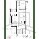 F1 21 F1 Motto-Condos-F1-floorplan