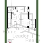 F2 22 F2 Motto-Condos-F2-floorplan