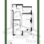 F4 20 F4 Motto-Condos-F4-floorplan