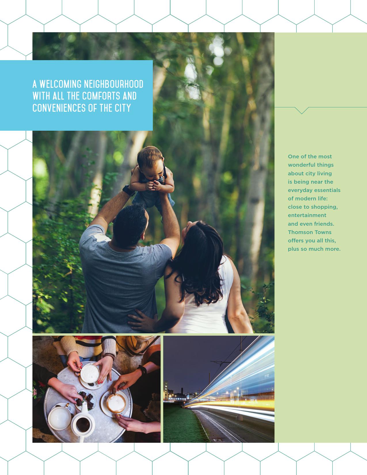 Thomson Towns Brochure 01