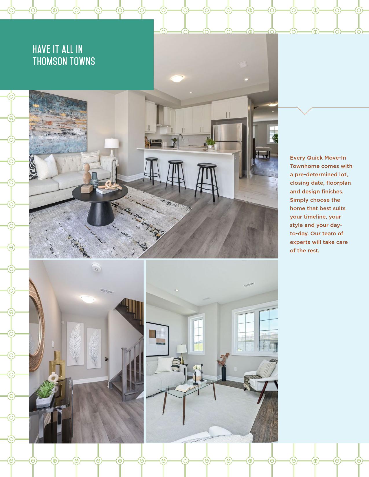 Thomson Towns Brochure 03