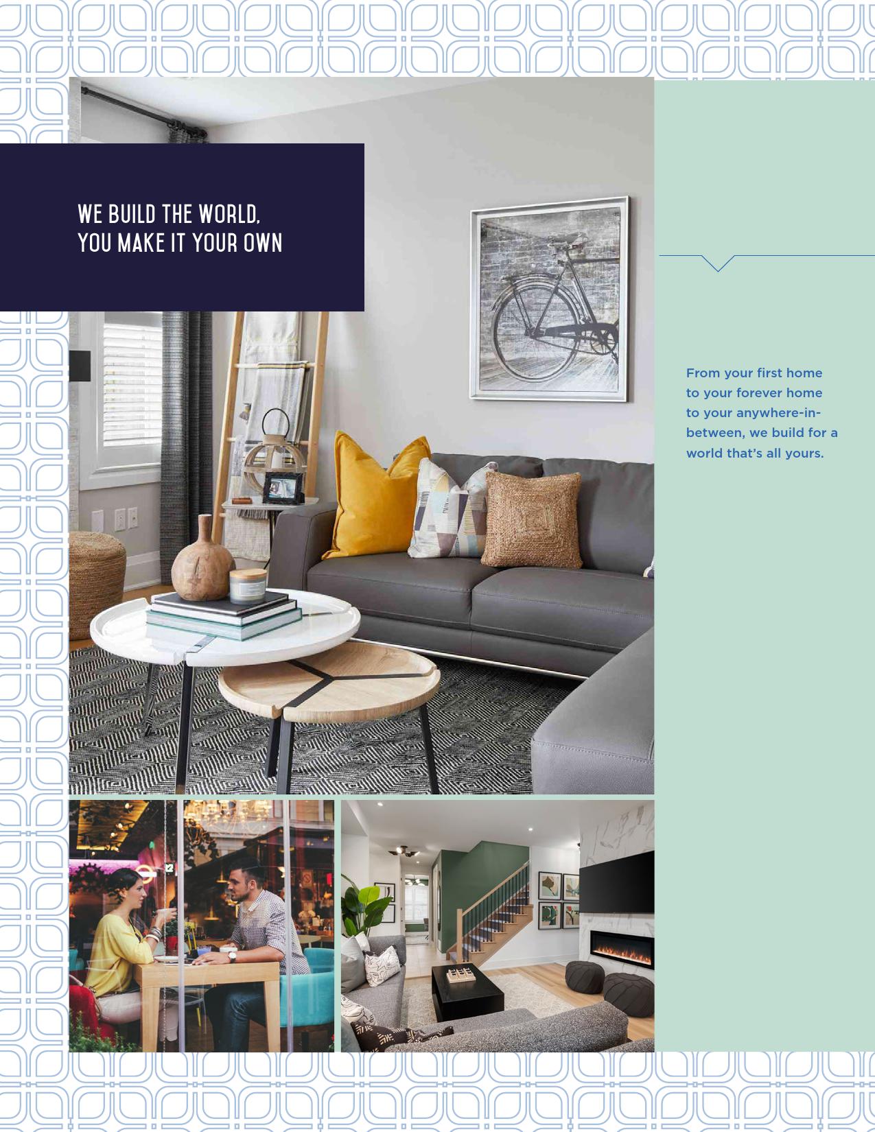 Thomson Towns Brochure 04