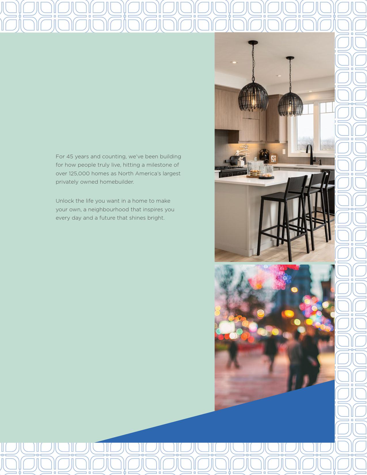 Thomson Towns Brochure 05