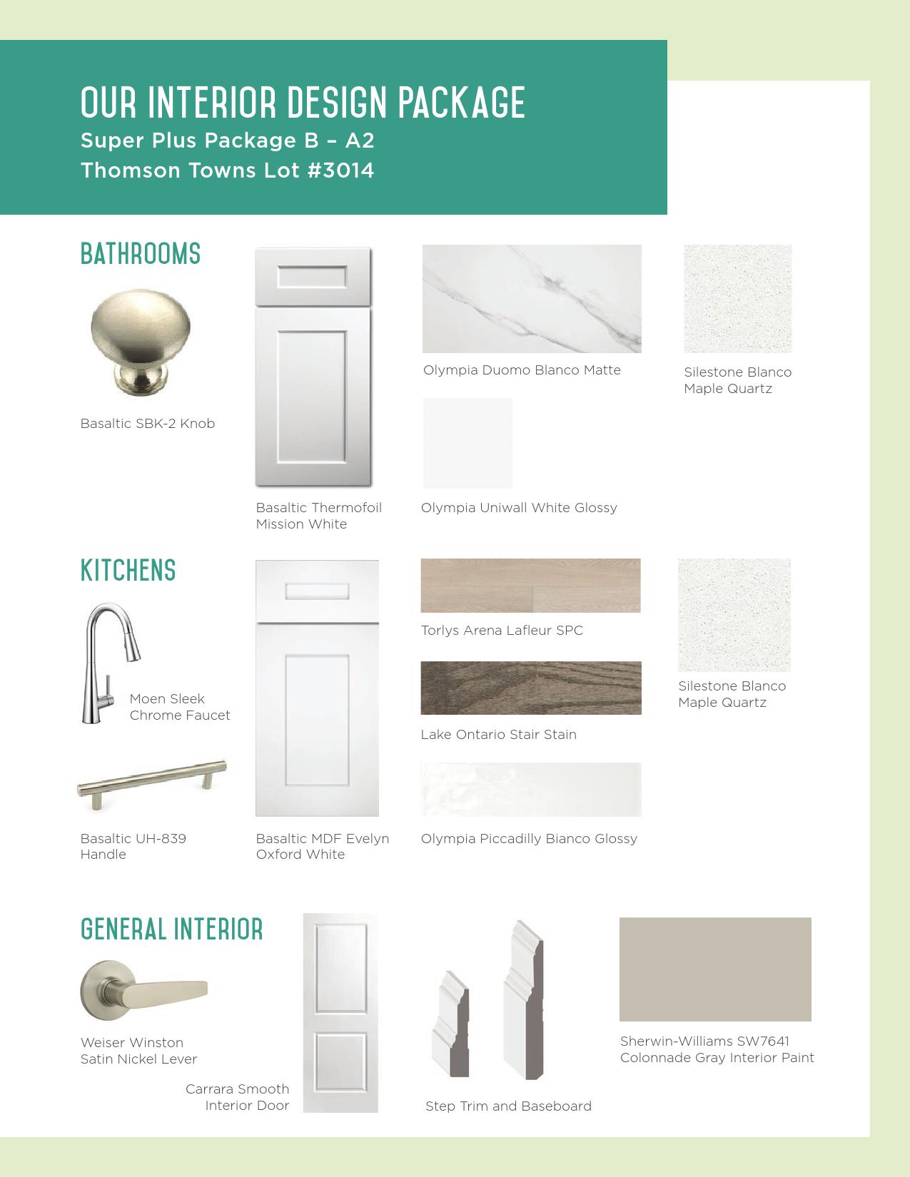 Thomson Towns Brochure 06