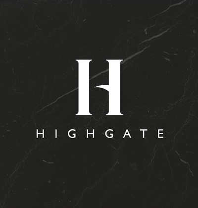 https://condoy.com/wp-content/uploads/2024/09/Highgate-Condos-Logo.jpg