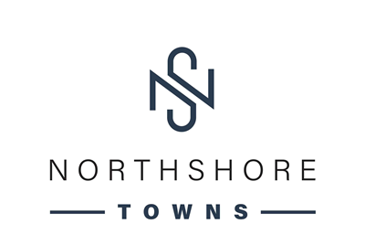 https://condoy.com/wp-content/uploads/2024/09/Northshore-Towns-Logo.png