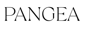 https://condoy.com/wp-content/uploads/2024/09/Pangea-Condos-Logo.png