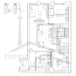 The-Saint-Condos-Suite-1014-floorplan