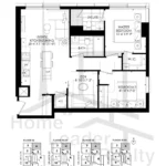 The-Saint-Condos-Suite-801-floorplan