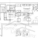 The-Saint-Condos-Suite-841-floorplan