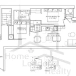 The-Saint-Condos-Suite-844-floorplan