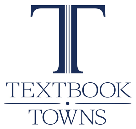 https://condoy.com/wp-content/uploads/2024/09/Textbook-Towns-Logo.png