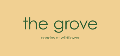 https://condoy.com/wp-content/uploads/2024/09/The-Grove-Condos-at-Wildflower-Logo.png
