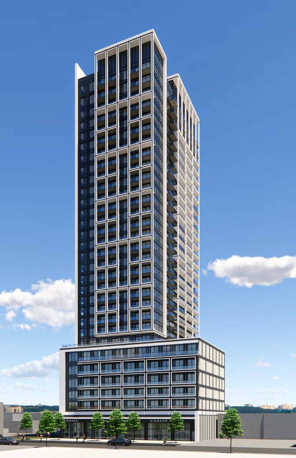 The Wilde Condos (4)