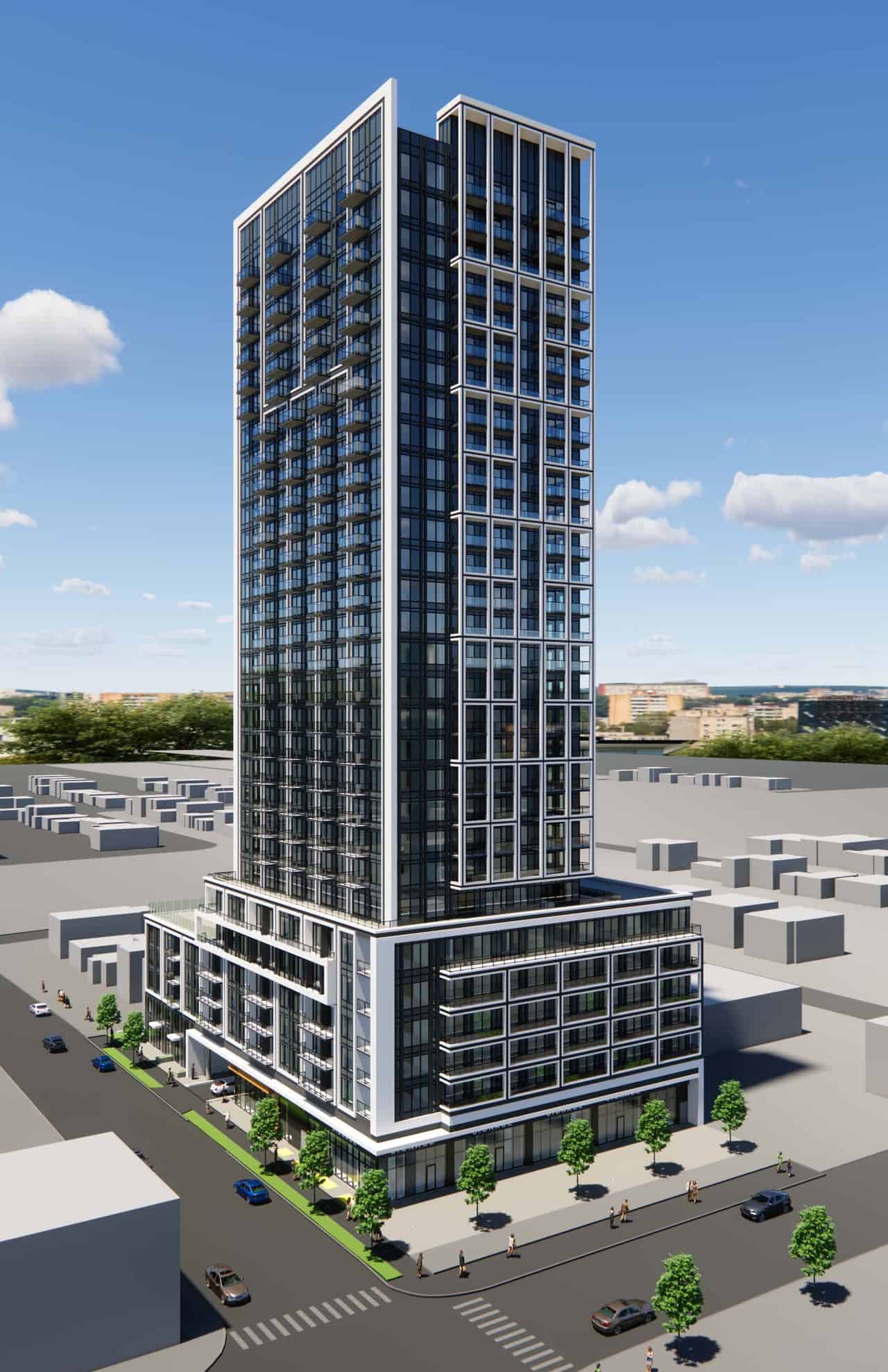 The Wilde Condos (5)