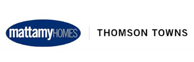https://condoy.com/wp-content/uploads/2024/09/Thomson-Towns-Logo.png