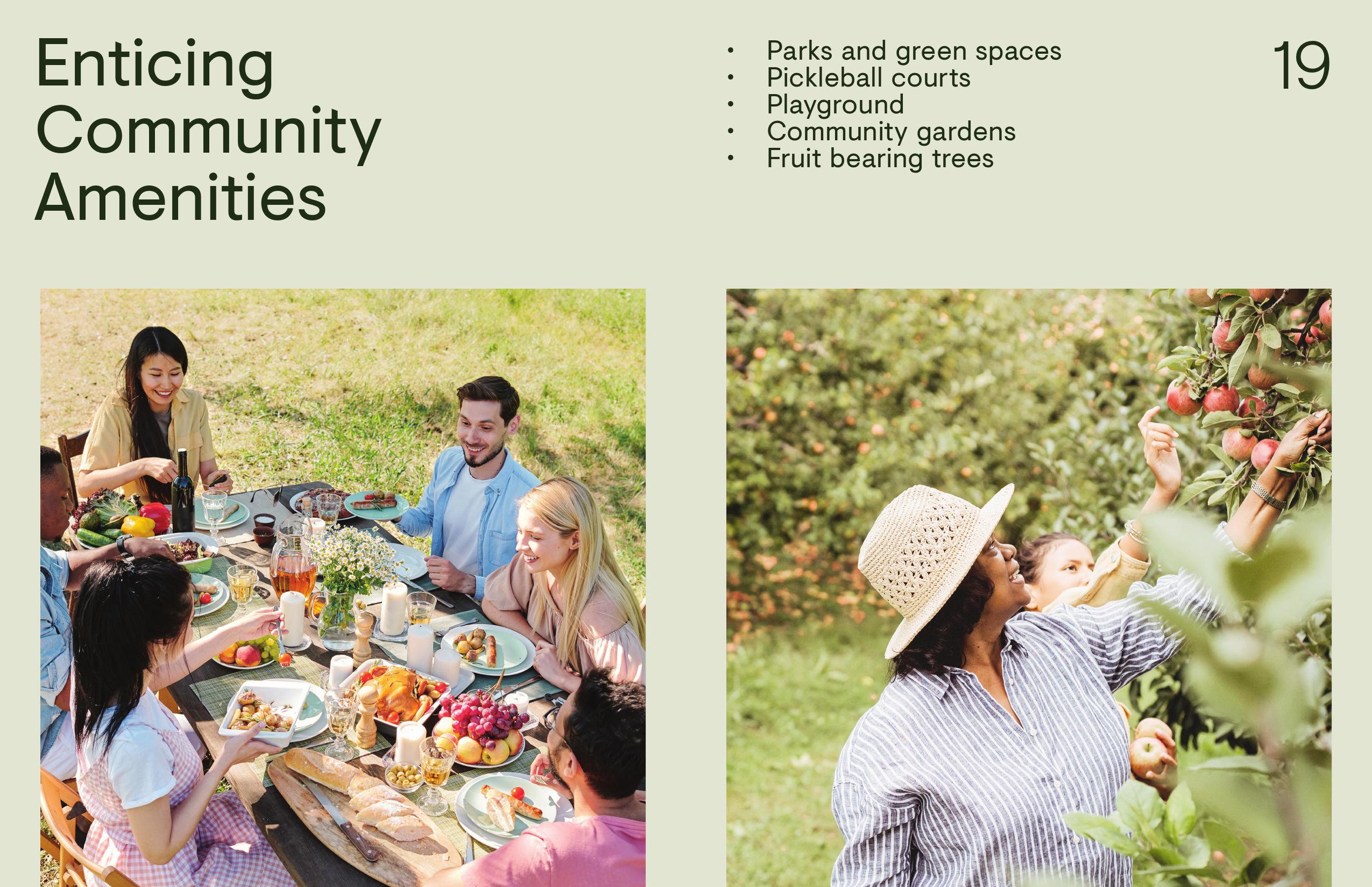 The Grove Condos at Wildflower 1 The Grove Condos at Wildflower Wildflower Community Brochure 7