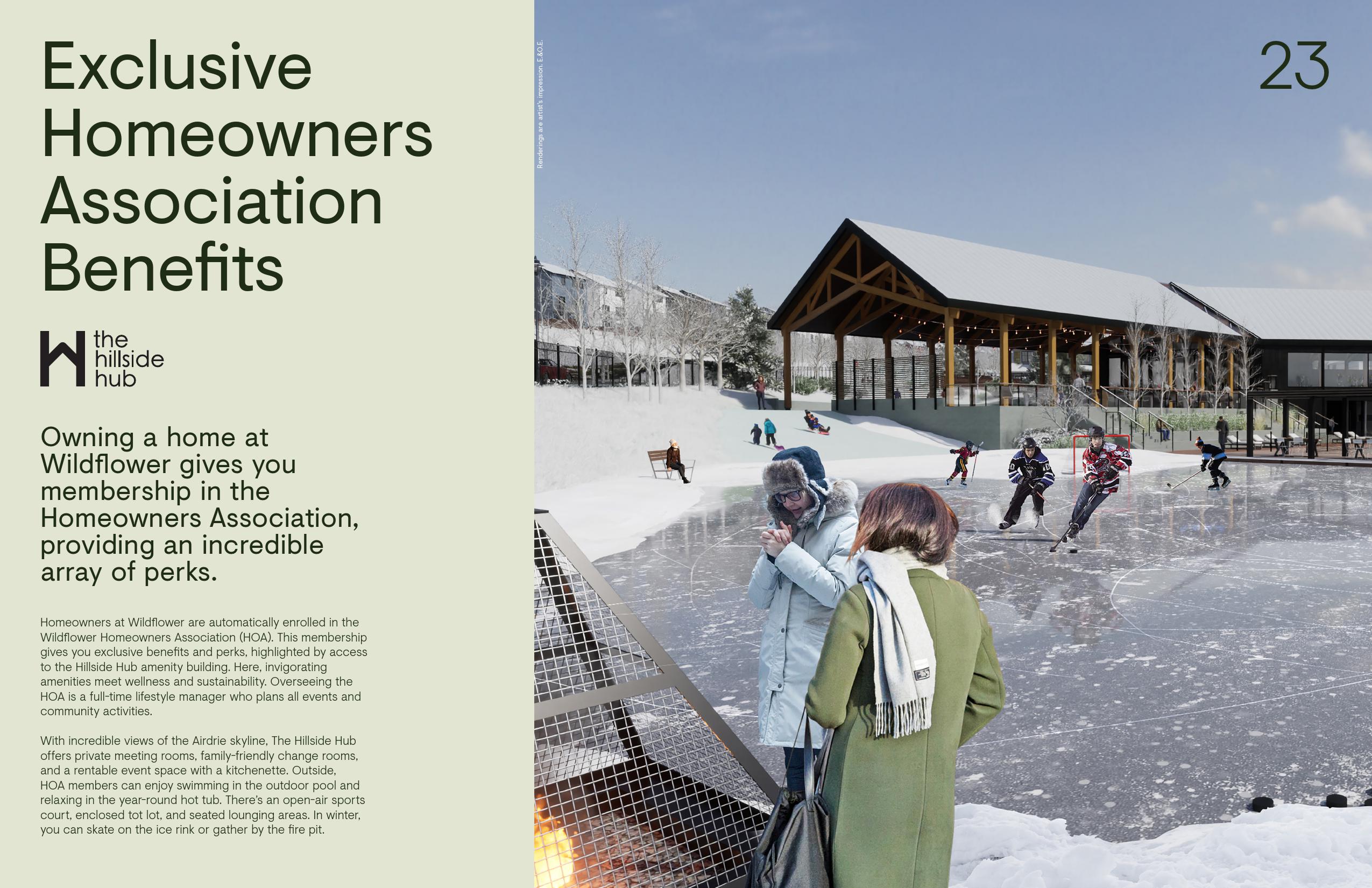 Wildflower Community Brochure 9