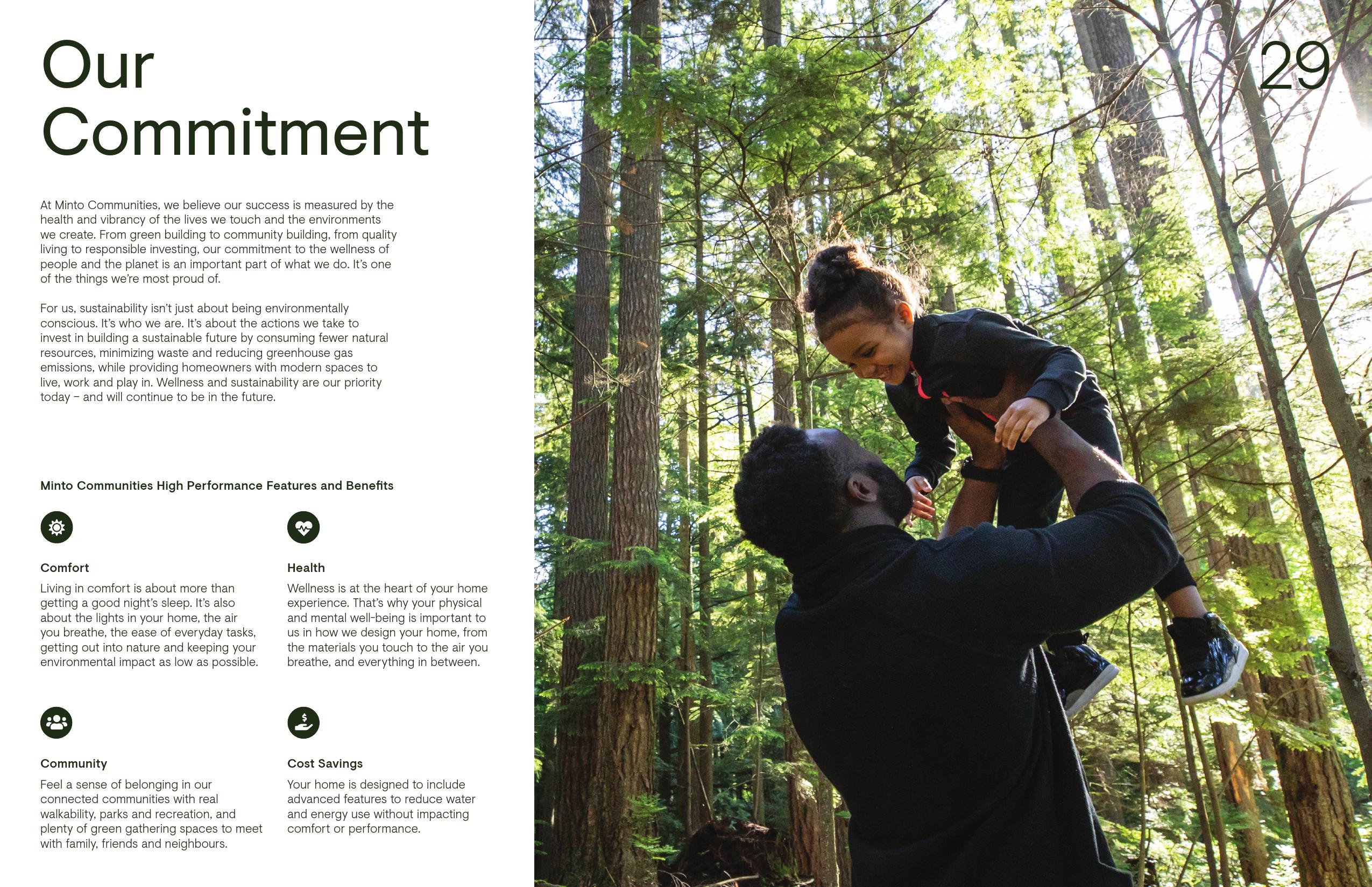 Wildflower Community Brochure 11