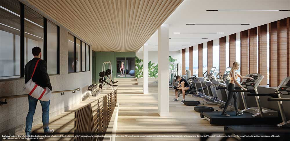 Boulevard-at-The-Thornhill-6