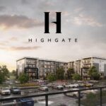 Highgate Condos 1