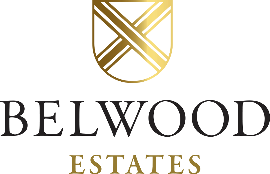 https://condoy.com/wp-content/uploads/2024/10/Belwood-Estates_Logo_Guilded-Gol.png