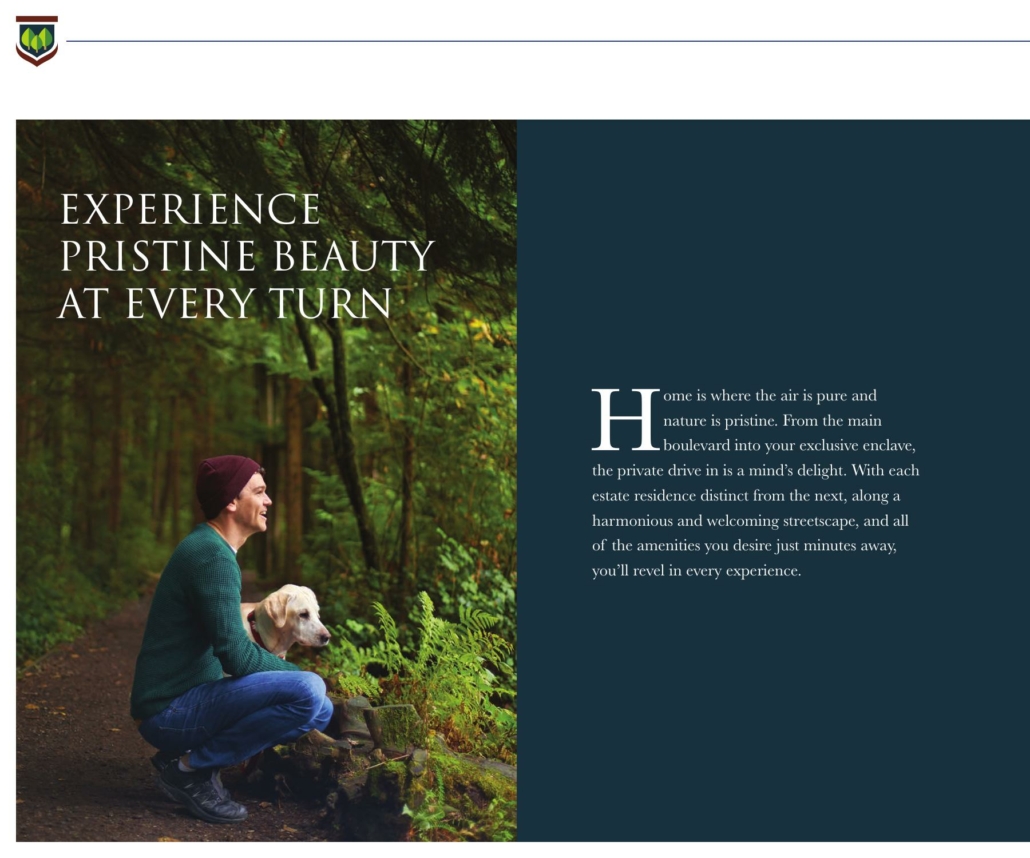 Coppin-Forest-Brochure-02