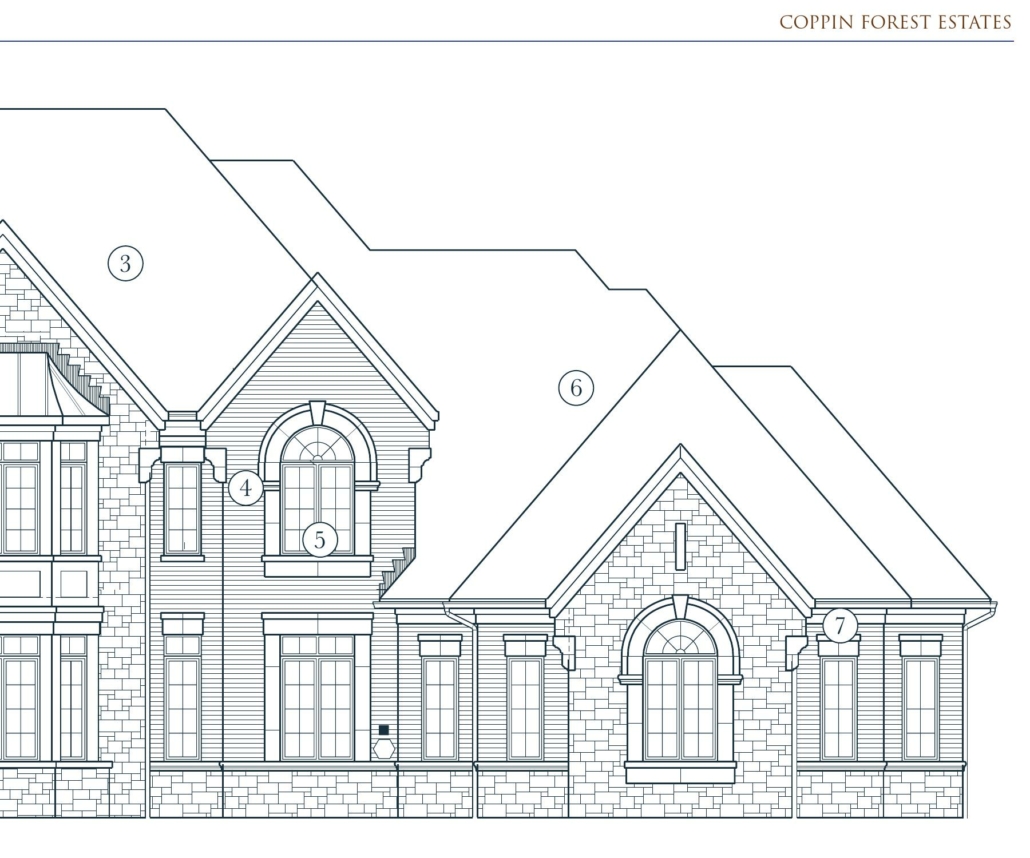 Coppin-Forest-Brochure-05