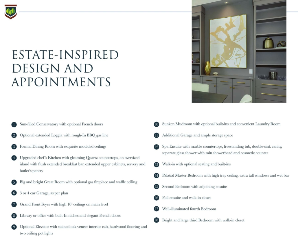 Coppin-Forest-Brochure-06