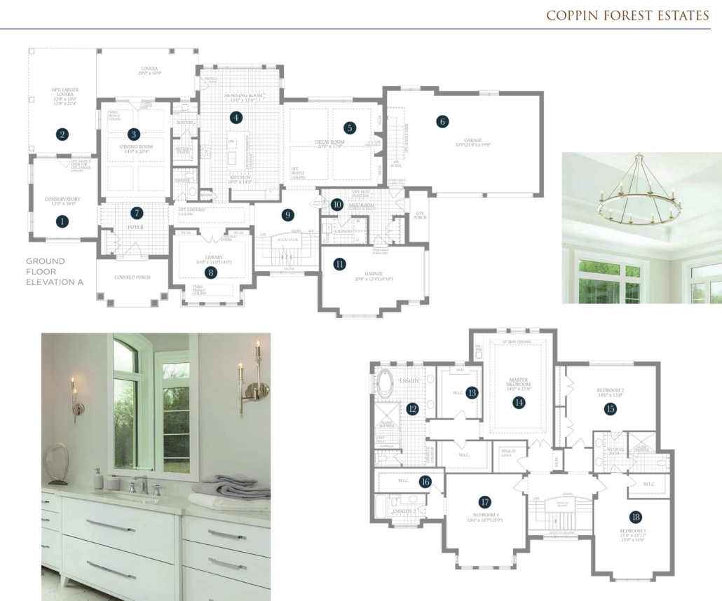 Coppin-Forest-Brochure-07