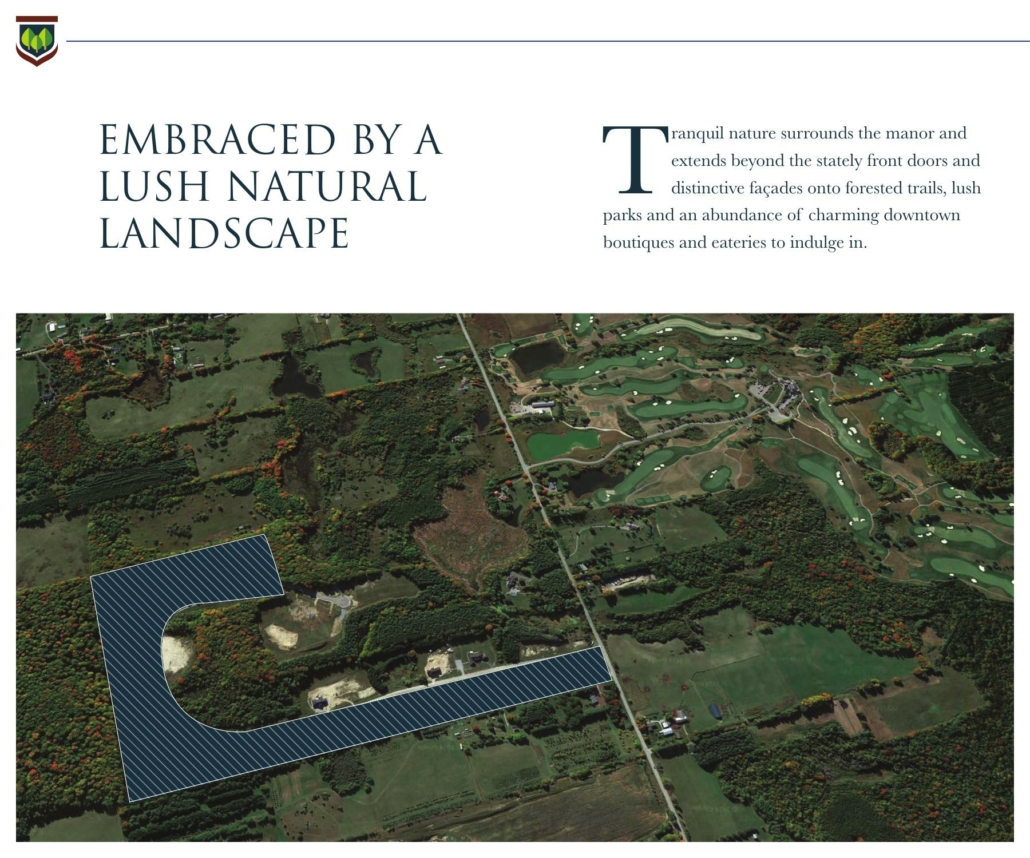 Coppin-Forest-Brochure-08