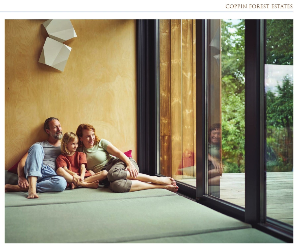 Coppin-Forest-Brochure-09