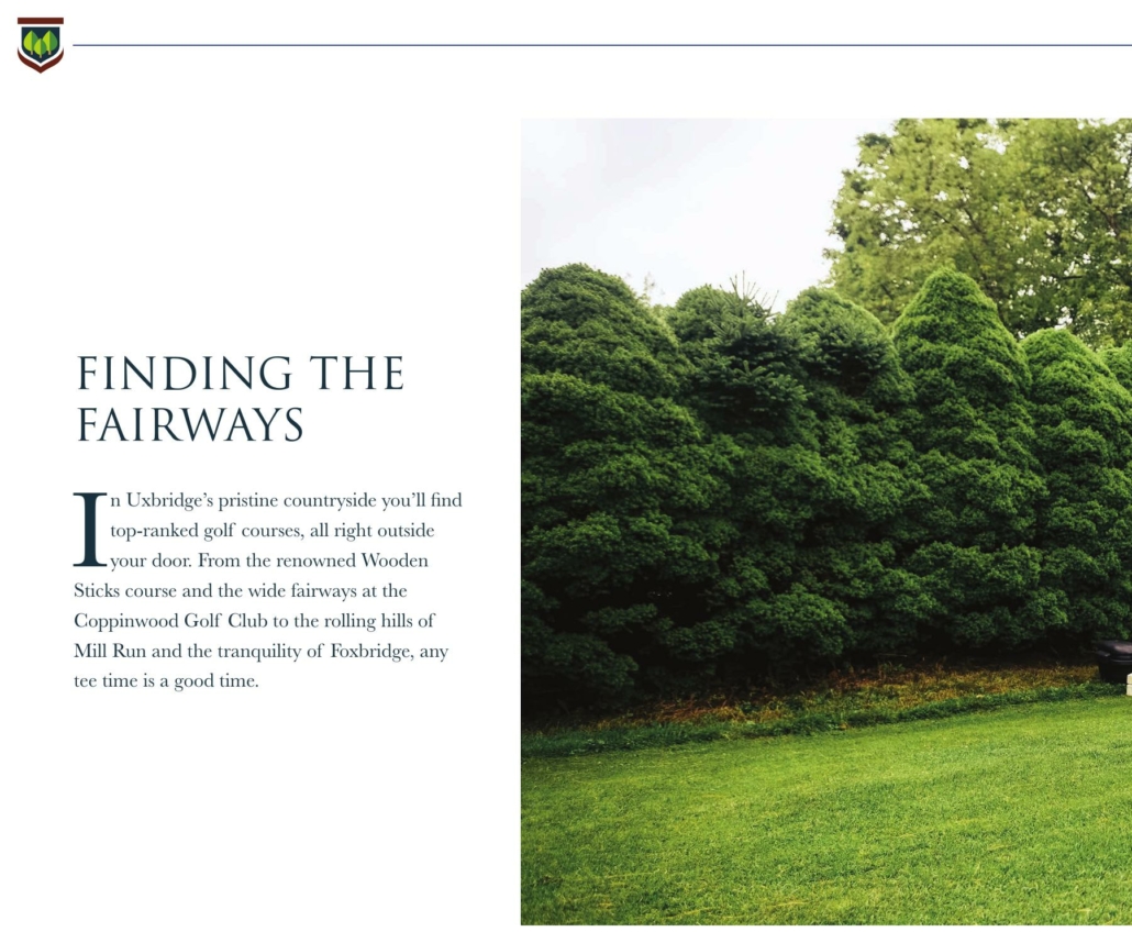 Coppin-Forest-Brochure-10