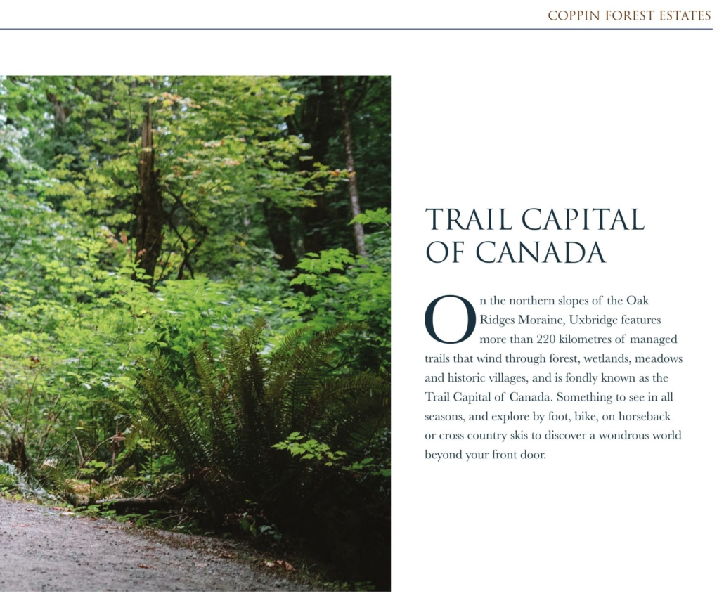 Coppin-Forest-Brochure-13