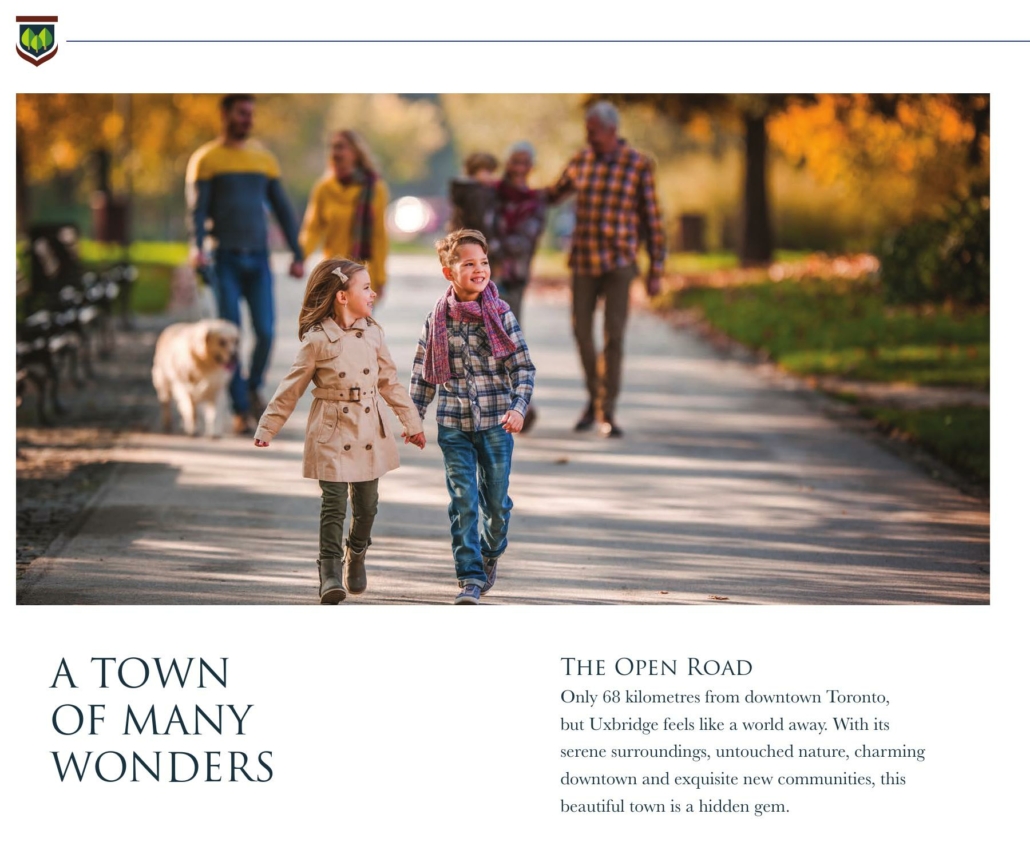 Coppin-Forest-Brochure-14